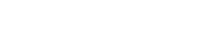 广州特印展览服务有限公司